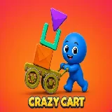 Crazy Cart