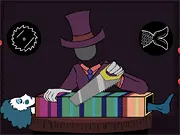 Crazy Circus gameplay preview