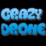 Crazy Drone
