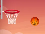Crazy Dunk gameplay preview
