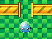 Crazy Jump 2 gameplay preview