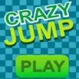 Crazy Jump