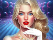 Crazy Makeover Salon gameplay preview