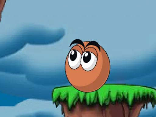 Crazy Nut gameplay preview