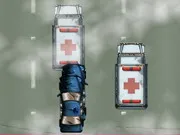 Crazy Road gameplay preview