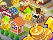 Crazy Tycoon gameplay preview