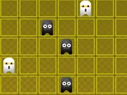 Creepy Creatures gameplay preview