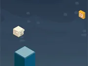 Creepy Day gameplay preview