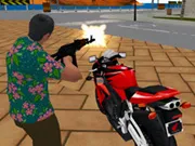 Crime Master Simulator gameplay preview