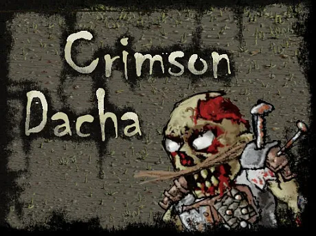 Crimson Dacha gameplay preview