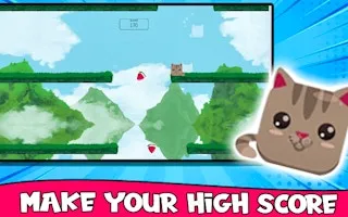 Critter Munch gameplay preview