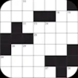 Crossword