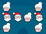 Crush To Party: Christmas Edition gameplay preview