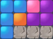 Crushed Tiles gameplay preview