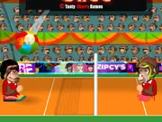 Crypto Head Ball gameplay preview
