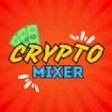 Crypto Mixer