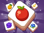 Cube Mania gameplay preview