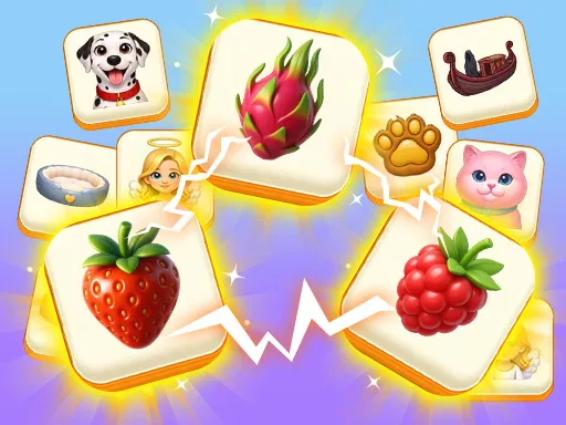 Cube Match Logic gameplay preview