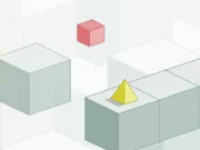Cube Xtreme gameplay preview