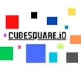 Cubesquare.io