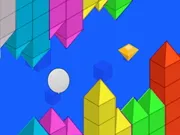 Cubies gameplay preview