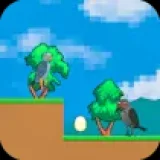 Cuckoo vs Crow Monster 2