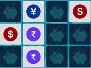 Currency Symbols gameplay preview