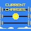 Current Charges