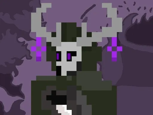 Cursed gift gameplay preview