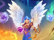 Cursed Treasure 1½ gameplay preview