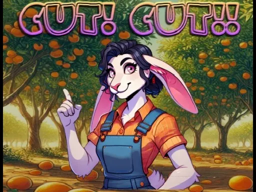 Cut Cut Game gameplay preview