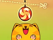 Cut For Cat gameplay preview