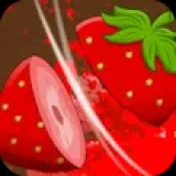 Cut Fruit