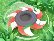 Cut Grass gameplay preview