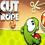 Cut Rope 2026