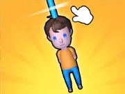 Cut Rope Rescue gameplay preview