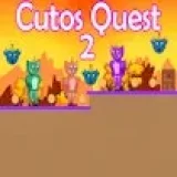 Cutos Quest 2
