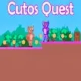 Cutos Quest