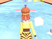Cutting Edge gameplay preview