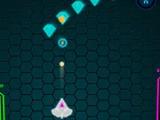 Cyber Shootings gameplay preview
