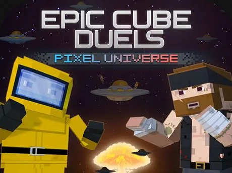 CYBER WORLDS: EXODUS OF WAR gameplay preview