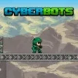Cyberbots