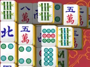 Daily Mahjong gameplay preview