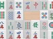 Daily Mahjongg gameplay preview