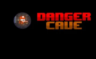 Danger Cave gameplay preview