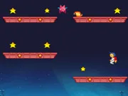 Danger Ranger gameplay preview