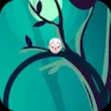 Dangerous Circle Online