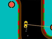Dangerous Turn gameplay preview