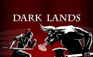 Dark Lands gameplay preview