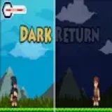 Dark Return